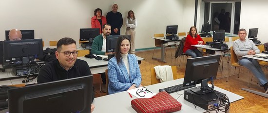 /Users/beatriztentugal/Desktop/PG IAN.jpg