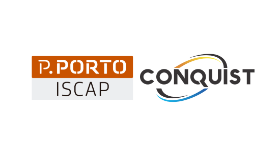 Conquist (Brasil) e PEA/ISCAP criam MBA em Marketing Digital, Experiência do Cliente e Inovação