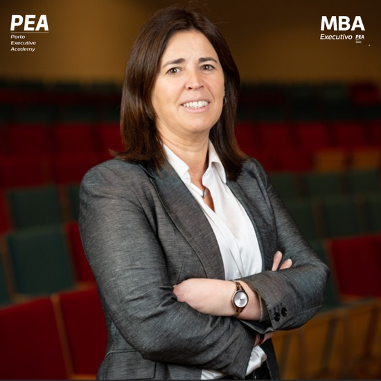 Docente da Porto Executive Academy analisa impacto da Inteligência Artificial nas organizações em entrevista à Executive Digest