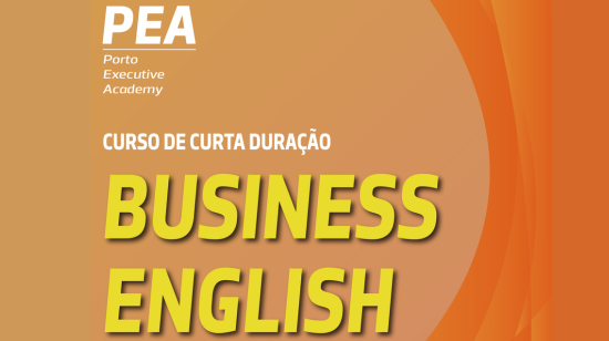 Curso de Business English