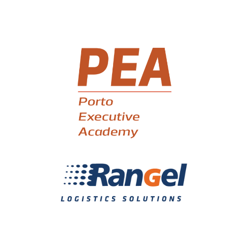 ISCAP assina protocolo de cooperação com a Rangel