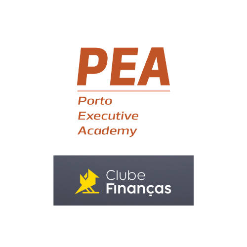 ISCAP assina protocolo de cooperação com o Clube de Finanças