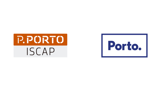 ISCAP assina um Protocolo de Cooperação com o Município do Porto