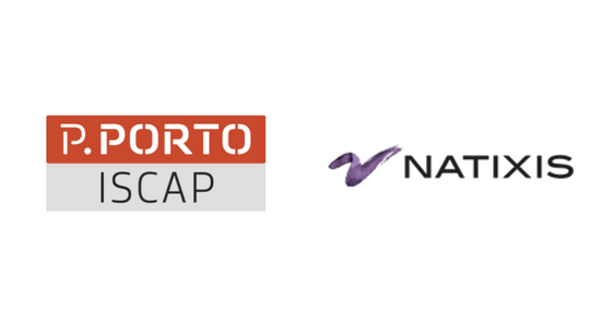 ISCAP/PEA celebra acordo de parceria com Natixis
