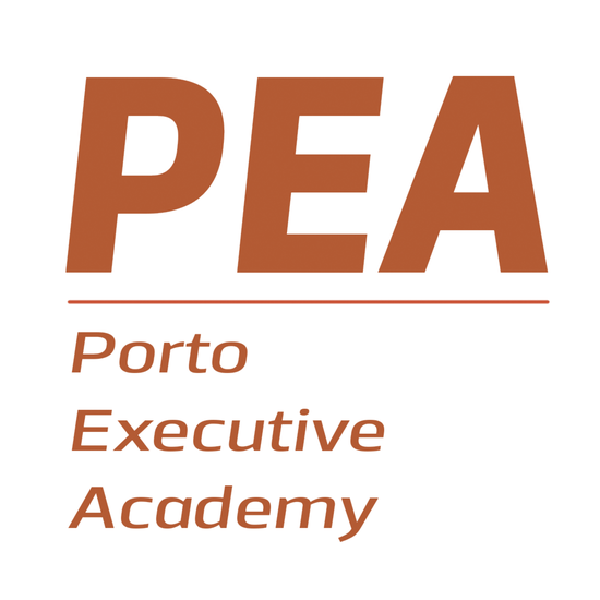 O Compromisso da Porto Executive Academy