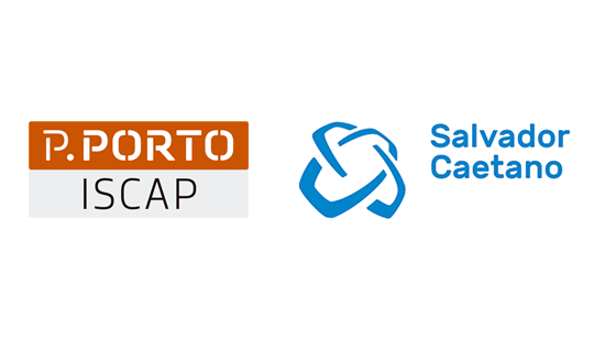 ISCAP assina um protocolo institucional com o grupo Salvador Caetano