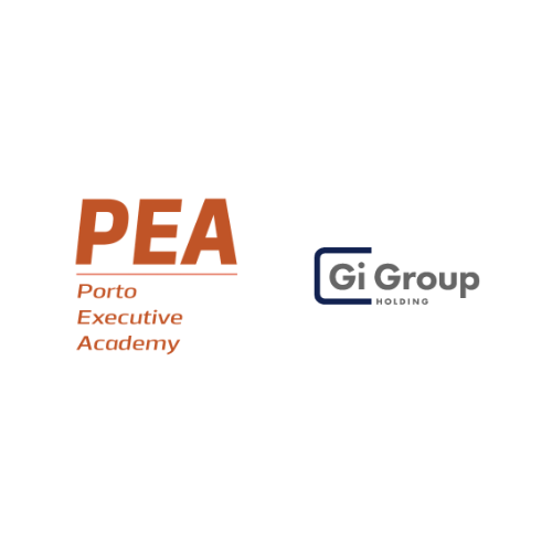 O ISCAP assinou, através da Porto Executive Academy (PEA), um protocolo institucional com a Gi Services.