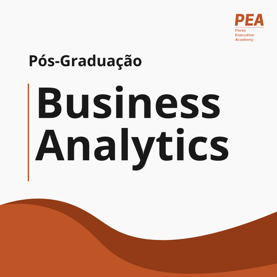 PG em Business Analytics discute potencial da IA na Gestão de Operações