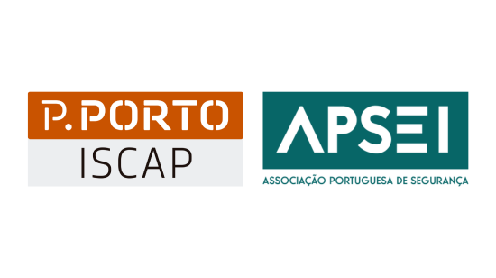 O ISCAP assina protocolo com a Associação Portuguesa de Segurança (APSEI).