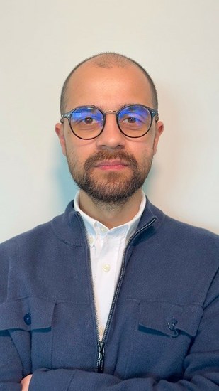 Seminário: Why AI Systems Fail Without Context: Lessons from Data Engineering 🚀