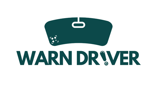 Warn Driver - Projeto selecionado para 12 meses de incubação na Portic